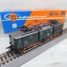 ROCO 4139 - H0 - DB -