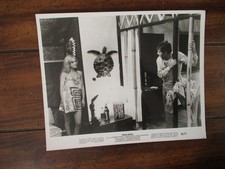 Doris  Kunstmann/Corrado  Pani