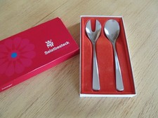 WMF Cromargan BRASILIA