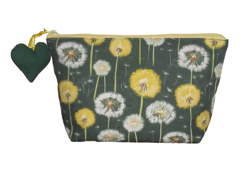 Kleine tasche genäht - kleine,
