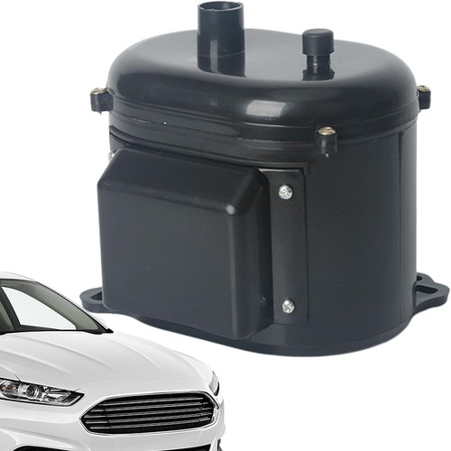 Für luft diesel standheizung - diesel,