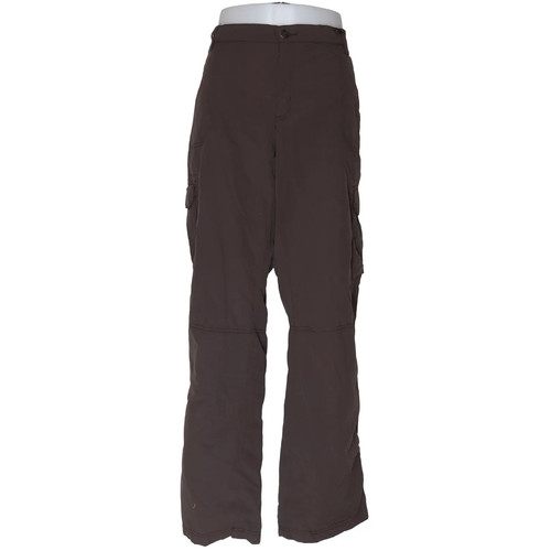 Crane cargohose größe 56 - crane,, größe: