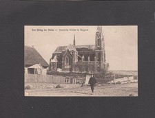 Rajgród  Szczuczyn Augustów Goldap Suwałki Raczki Olecko Giby Pogorzelec Grajewo