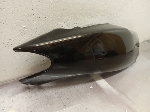 Original peugeot speedfight - peugeot,