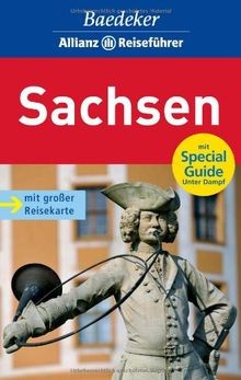 Baedeker allianz reiseführer - baedeker,