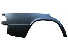 Reparaturblech Seitenteil