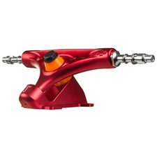 Standard skateboard truck für - standard,