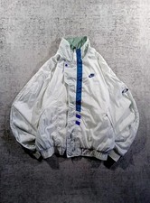 Nike Supreme Court Jacke