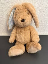 Heunec? flauschiger Hase Baby