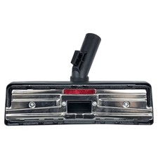 Staubsauger für numatic henry - staubsauger,