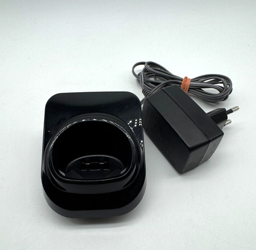 Panasonic pnlc1007ya - panasonic,