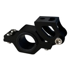 Tall Universal Motorcycle