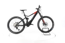 Bulls E-Stream EVO AM 3 E-Bike