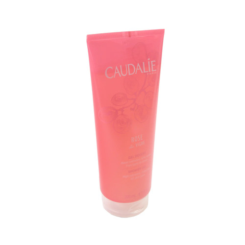 Caudalie rose vigne - de,