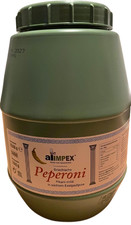 Alimpex griechische grüne