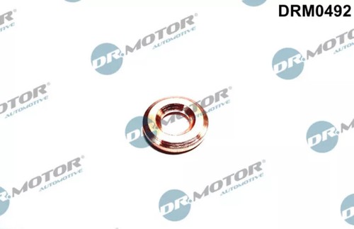 Dichtring einspritzventil - dichtring,