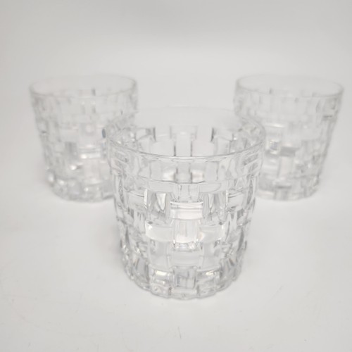 Nachtmann whiskey glas bossa - nachtmann,