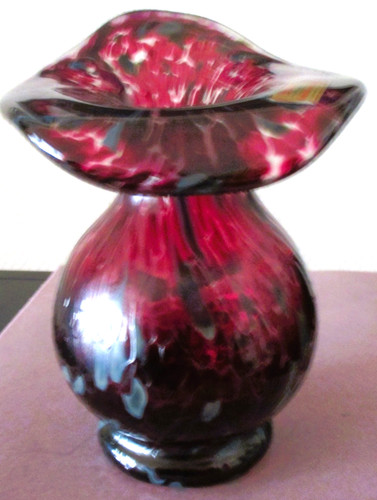 Joska silberberg crystal - joska, silberberg-crystal
