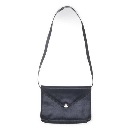 Aigner umhängetasche damen - aigner,, umhängetasche,