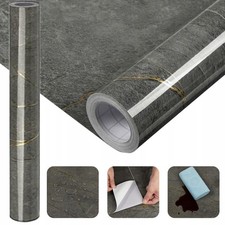 Klebefolie Marmor Folie Möbel