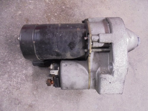 Bmw 1150 1999 2001 - r, 1999-2001