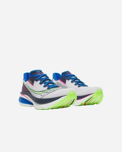 Laufschuhe herren - ,