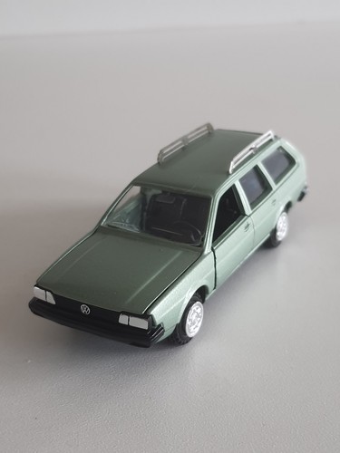Conrad 1011 passat - 1011, variant
