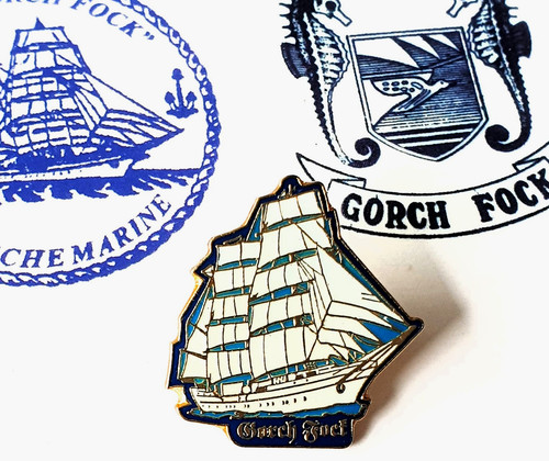 Bundes marine altes - bundes-marine,