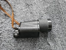 Karl Zeiss 10x50 Monokular