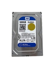 Western Digital WD