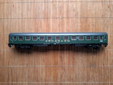 Trix Express 3367 H0 Schwarnow