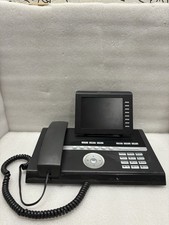 Unify  OpenStage 60 G HFA V3