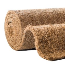 Windhager Kokosmatte Filzmatte