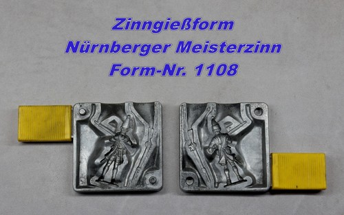 1108 nürnberger - -,