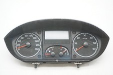 1358173080 Fiat Ducato