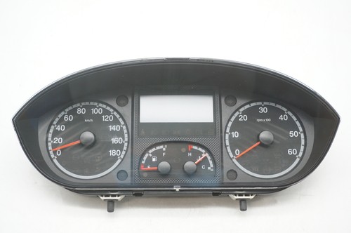1358173080 fiat ducato - fiat,