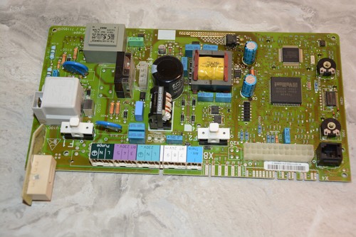 Vaillant 734678 711949 - 734678,,