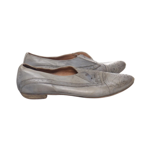 Bronx schnürschuhe größe - bronx,,