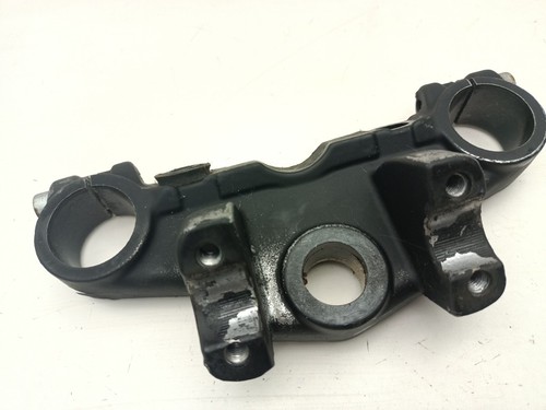 Obere lenkplatte aprilia red - obere,