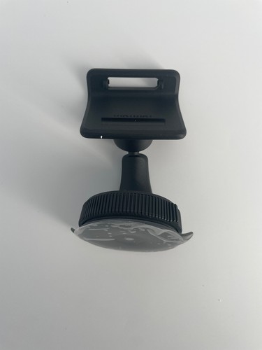 Original tomtom passive - original, dock