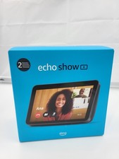 Amazon Echo Show 8 2