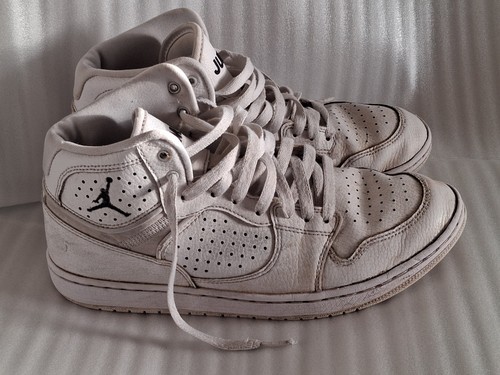 Gebraucht damen nike - damen,
