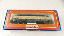 Märklin 3074 H0 BR 216 090-1