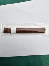 Junghans Mega Funkuhr Armband