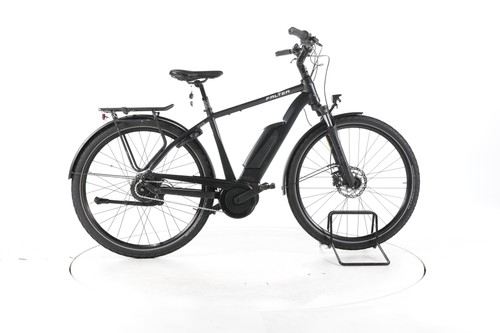 Falter se city e bike - fl, e-bike