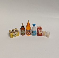 Bodo Hennig Puppenhaus