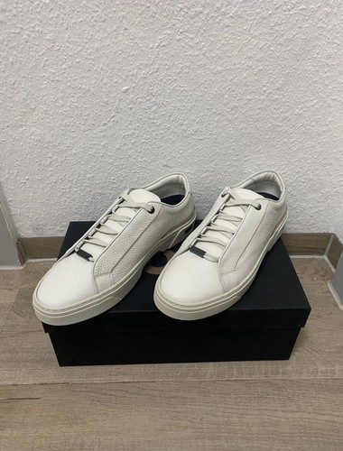 Hugo boss gary sneaker - hugo,