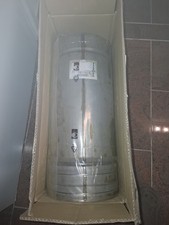 Viessmann Brennkammer Vitola