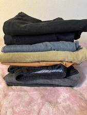 Konvolut Herren Hosen 8 Stück