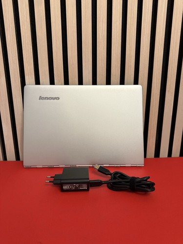Lenovo yoga pro - lenovo,
